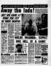 Coventry Evening Telegraph Saturday 13 December 1980 Page 27