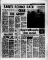 Coventry Evening Telegraph Saturday 13 December 1980 Page 31