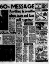 Coventry Evening Telegraph Saturday 13 December 1980 Page 33