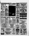 Coventry Evening Telegraph Friday 19 December 1980 Page 3