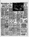 Coventry Evening Telegraph Friday 19 December 1980 Page 5