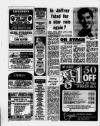 Coventry Evening Telegraph Friday 19 December 1980 Page 6