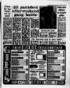 Coventry Evening Telegraph Friday 19 December 1980 Page 13