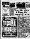 Coventry Evening Telegraph Friday 19 December 1980 Page 14