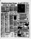 Coventry Evening Telegraph Friday 19 December 1980 Page 17