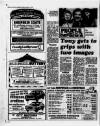 Coventry Evening Telegraph Friday 19 December 1980 Page 18