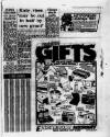 Coventry Evening Telegraph Friday 19 December 1980 Page 21