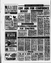 Coventry Evening Telegraph Friday 19 December 1980 Page 24