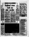 Coventry Evening Telegraph Friday 19 December 1980 Page 25