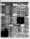 Coventry Evening Telegraph Friday 19 December 1980 Page 27