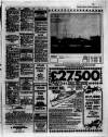 Coventry Evening Telegraph Friday 19 December 1980 Page 43