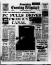 Coventry Evening Telegraph