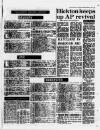 Coventry Evening Telegraph Friday 02 January 1981 Page 39