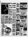 Coventry Evening Telegraph Monday 05 January 1981 Page 3