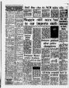 Coventry Evening Telegraph Monday 05 January 1981 Page 4