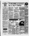 Coventry Evening Telegraph Monday 05 January 1981 Page 6