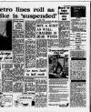 Coventry Evening Telegraph Monday 05 January 1981 Page 9