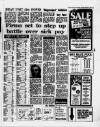 Coventry Evening Telegraph Monday 05 January 1981 Page 11