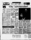 Coventry Evening Telegraph Monday 05 January 1981 Page 16