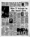 Coventry Evening Telegraph Tuesday 06 January 1981 Page 5