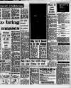 Coventry Evening Telegraph Wednesday 14 January 1981 Page 11