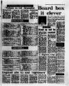 Coventry Evening Telegraph Wednesday 14 January 1981 Page 19