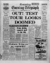 Coventry Evening Telegraph