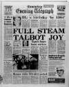 Coventry Evening Telegraph