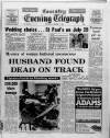 Coventry Evening Telegraph