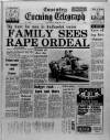 Coventry Evening Telegraph