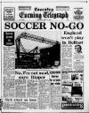 Coventry Evening Telegraph