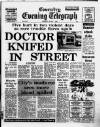 Coventry Evening Telegraph