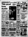 Coventry Evening Telegraph Monday 08 June 1981 Page 3