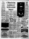 Coventry Evening Telegraph Monday 08 June 1981 Page 5