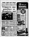 Coventry Evening Telegraph Monday 08 June 1981 Page 7
