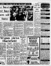 Coventry Evening Telegraph Monday 08 June 1981 Page 9