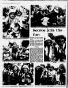 Coventry Evening Telegraph Monday 08 June 1981 Page 10