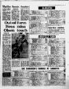 Coventry Evening Telegraph Monday 08 June 1981 Page 15