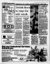 Coventry Evening Telegraph Monday 08 June 1981 Page 26