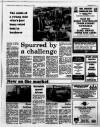 Coventry Evening Telegraph Monday 08 June 1981 Page 29