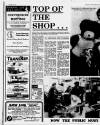 Coventry Evening Telegraph Monday 08 June 1981 Page 32