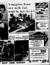 Coventry Evening Telegraph Monday 08 June 1981 Page 33