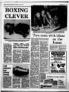 Coventry Evening Telegraph Monday 08 June 1981 Page 39