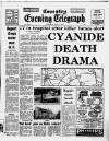 Coventry Evening Telegraph