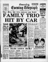 Coventry Evening Telegraph