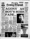 Coventry Evening Telegraph