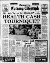 Coventry Evening Telegraph