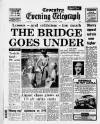 Coventry Evening Telegraph