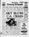 Coventry Evening Telegraph