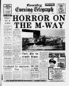 Coventry Evening Telegraph